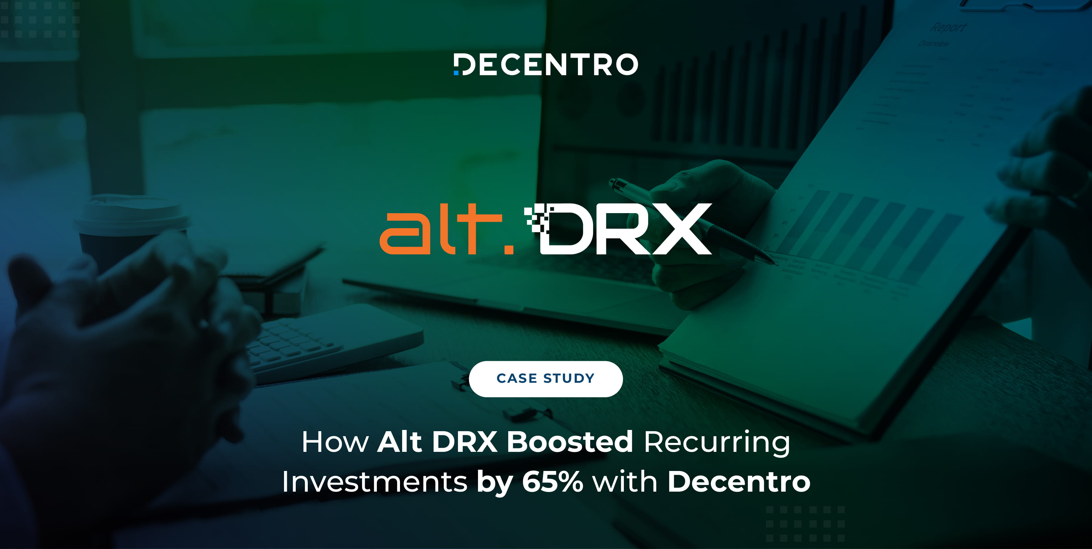 alt-drx