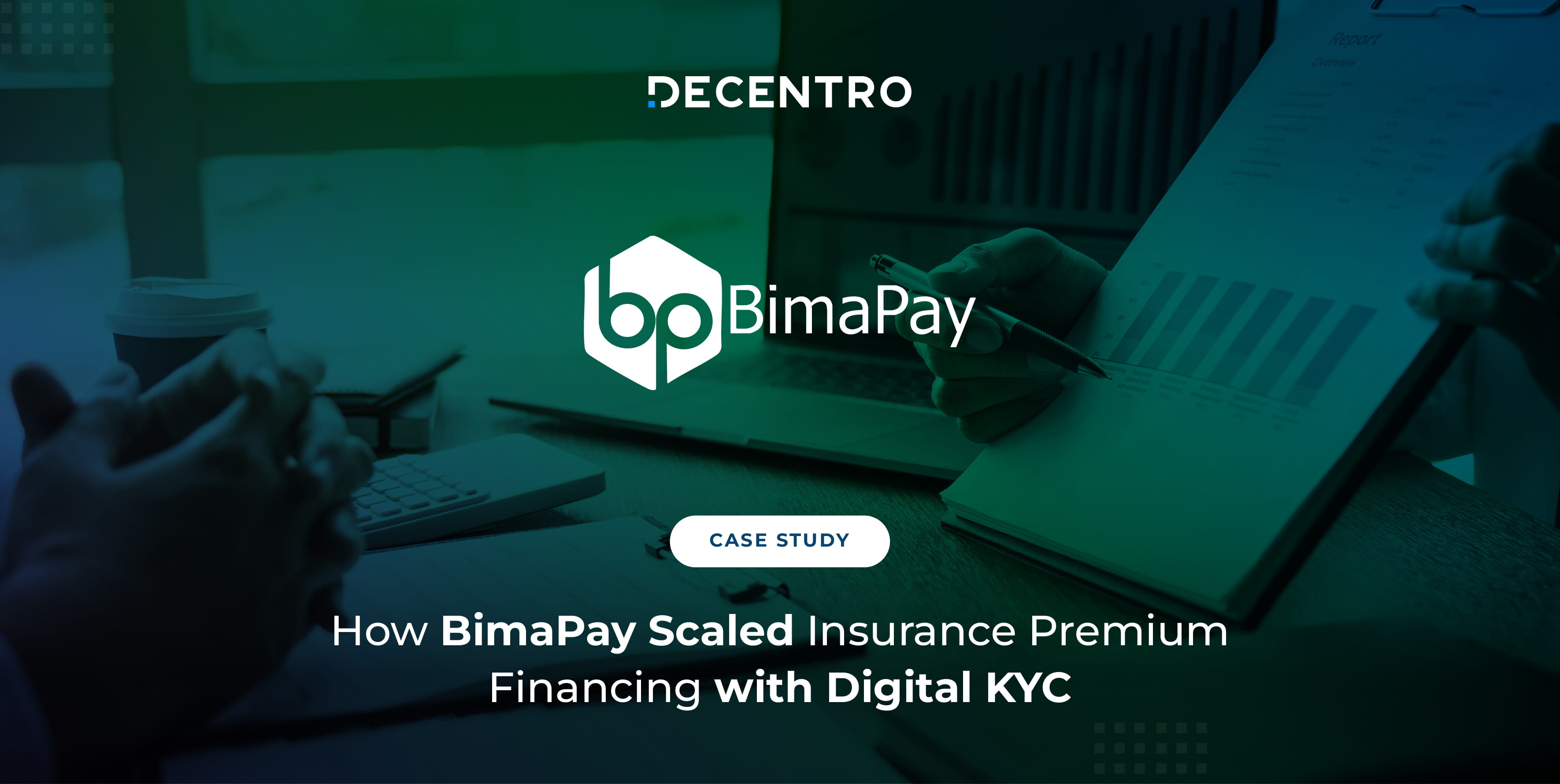 Bimapay