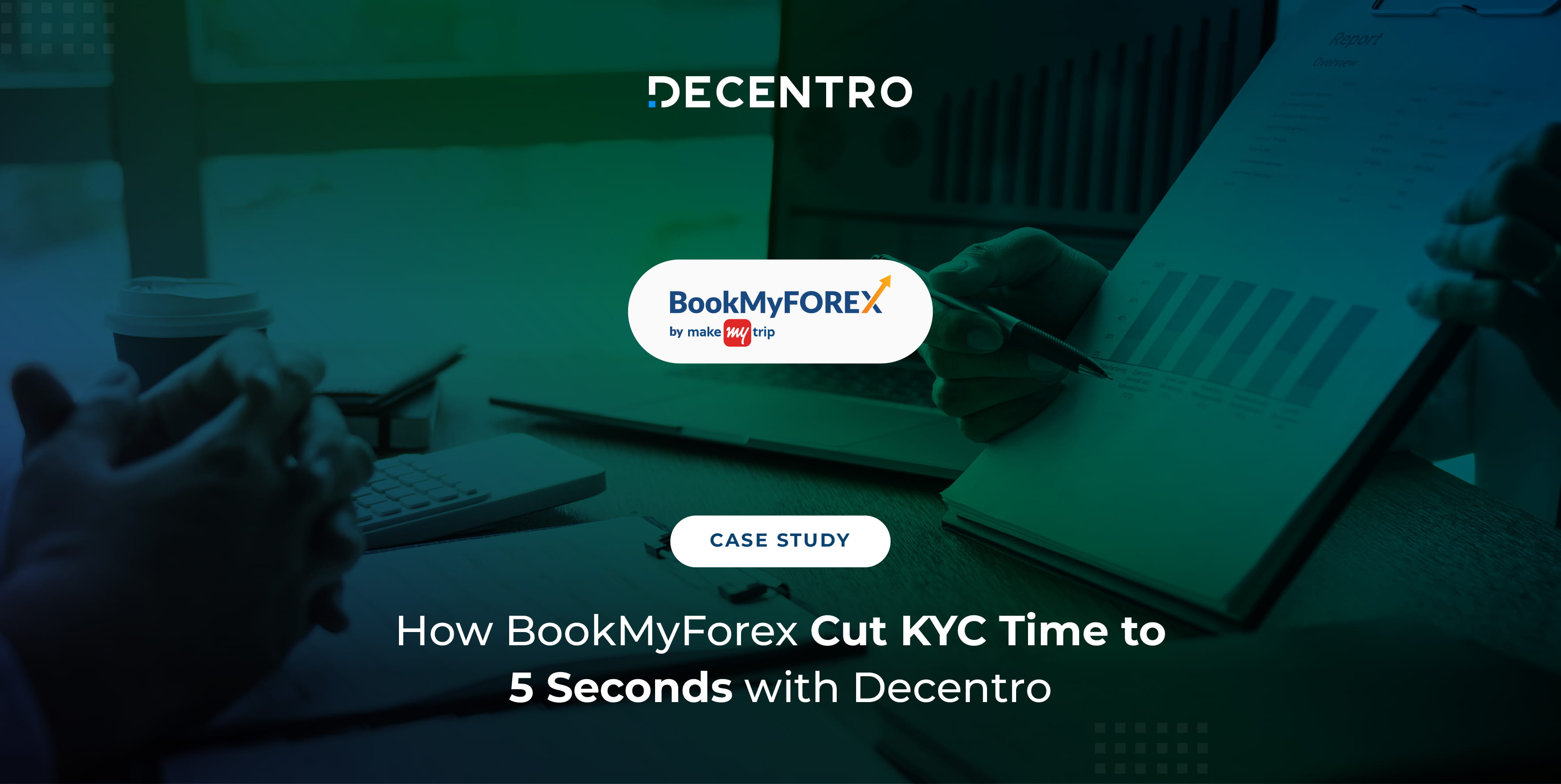BookMyForex