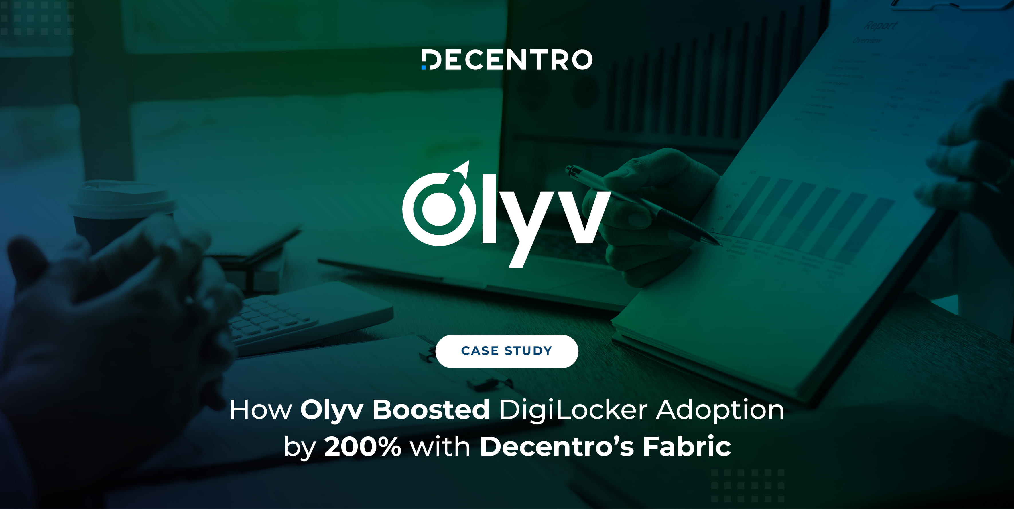 Olyv