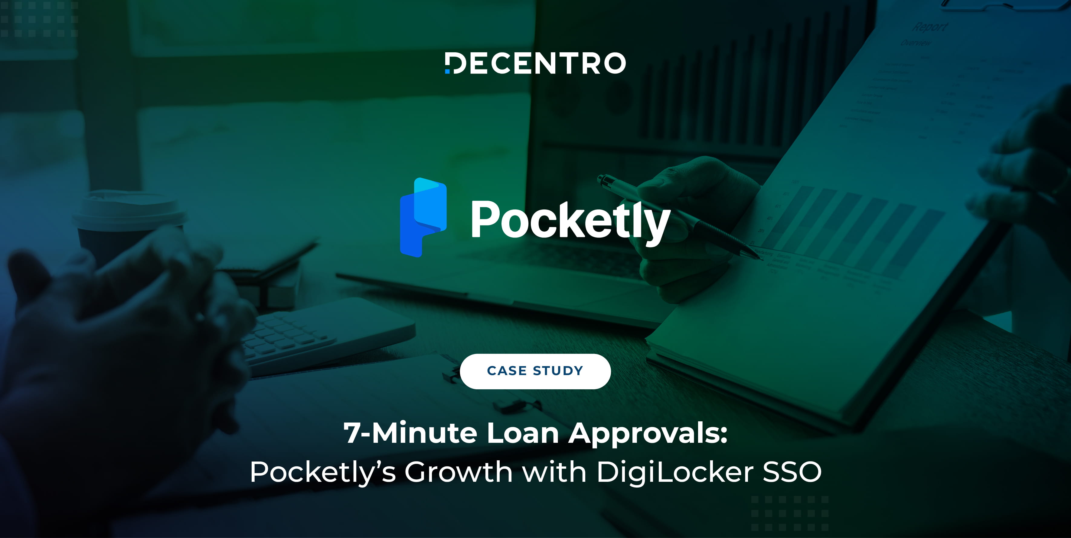 Pocketly