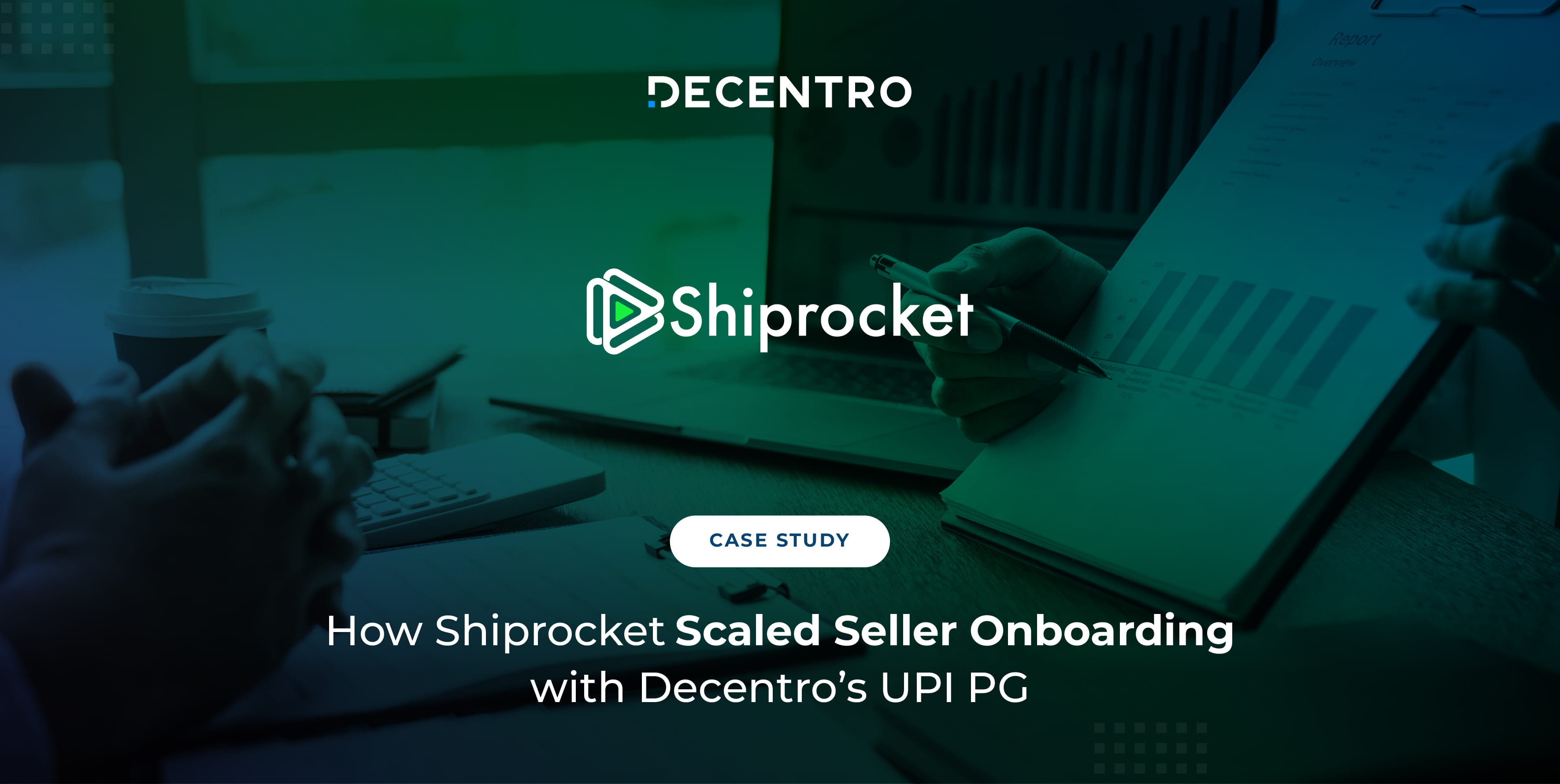 Shiprocket