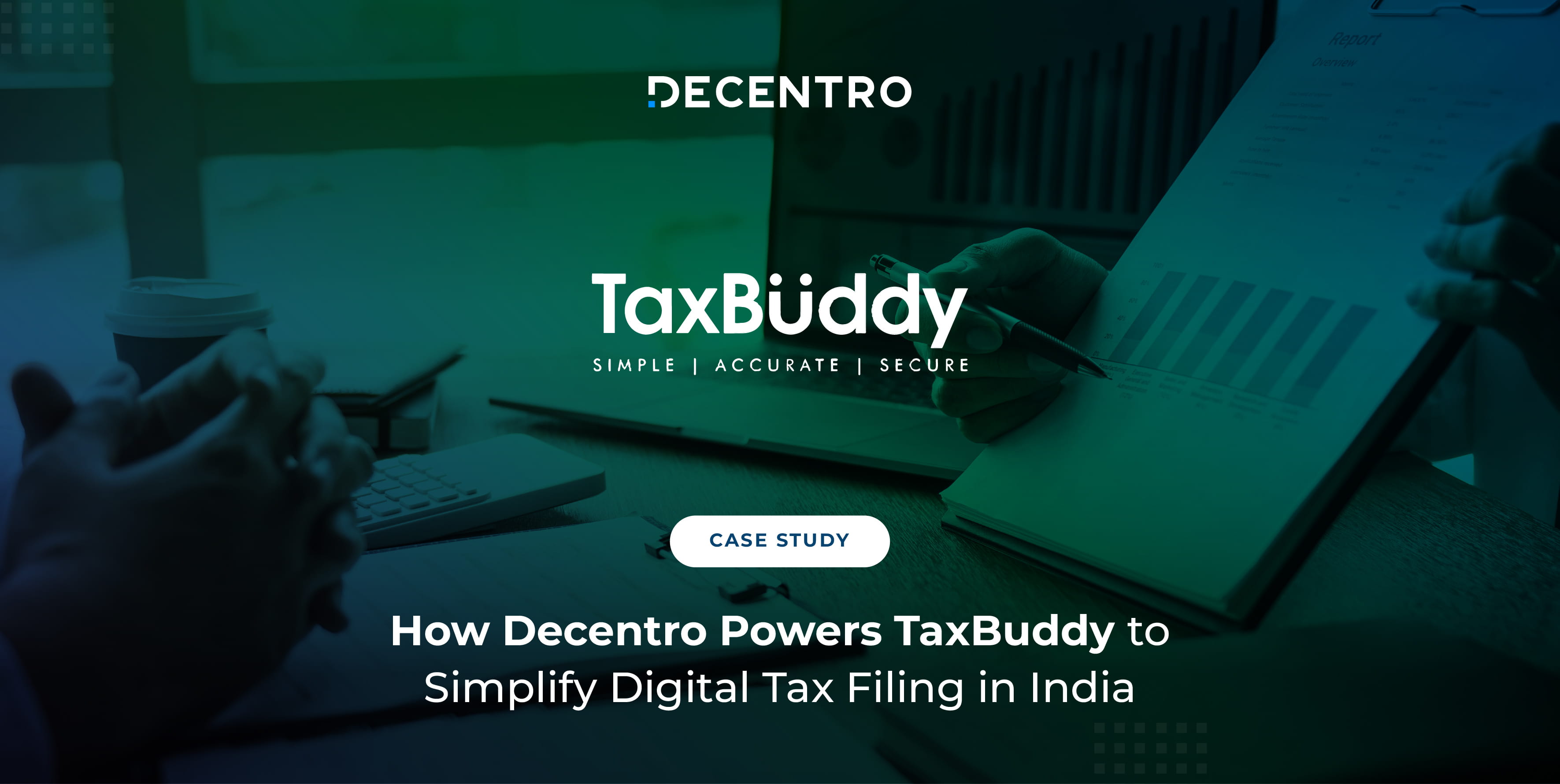 Taxbuddy