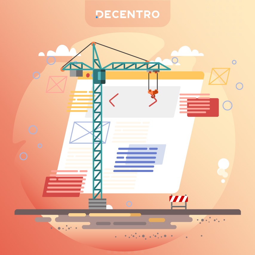 Building the Banking Infrastructure with Decentro.