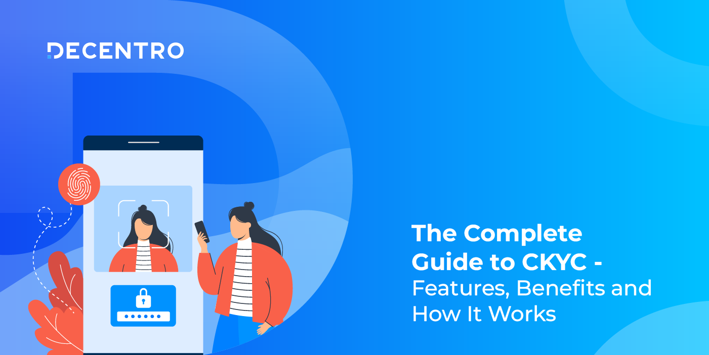 The Complete Guide To  Features 