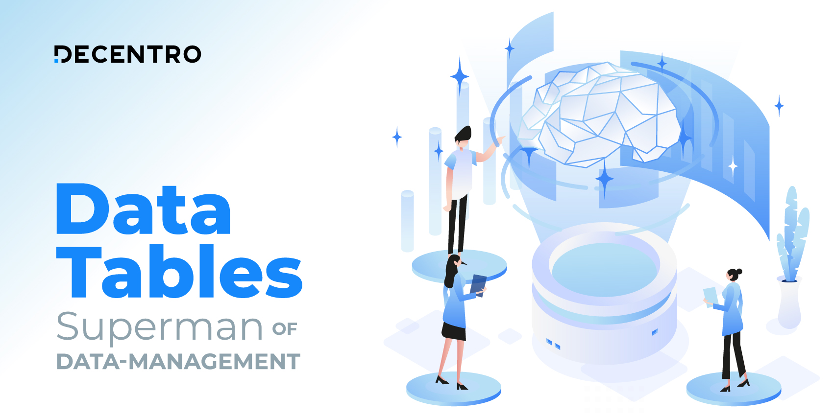 JsPDF What Is It How To Use It To Generate PDF From HTML Decentro