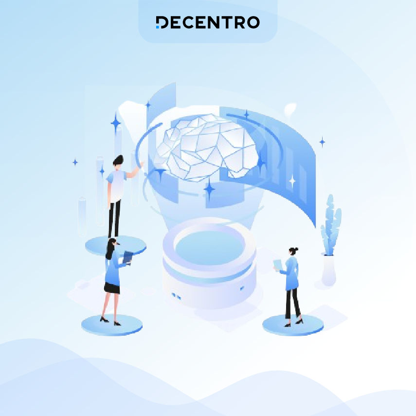 Guide to DataTables - The Superman of Data Management - Decentro