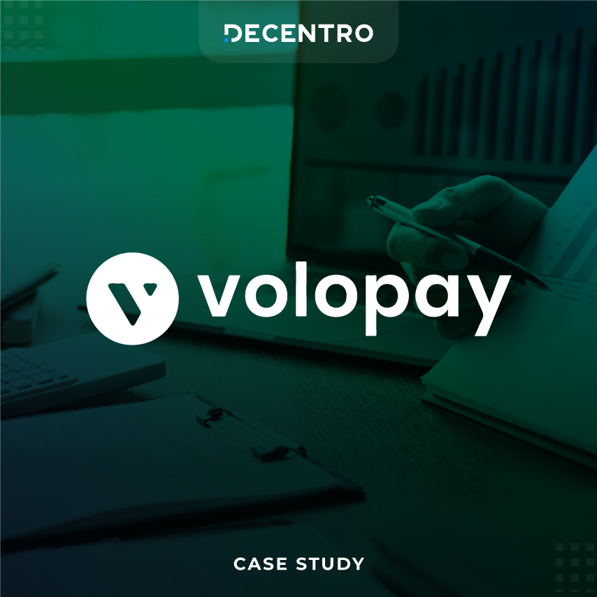 Volopay