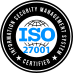 iso-certificate