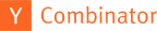 y-combinator