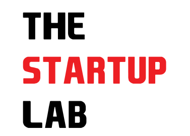 the-startup-lab