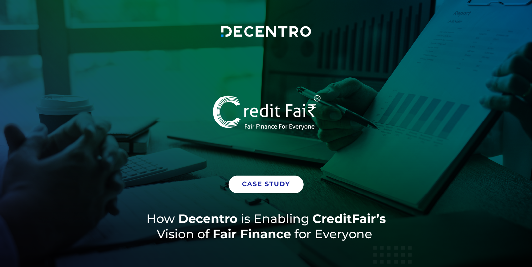 credit fair