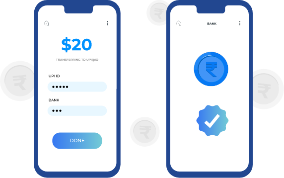 Global Payment Collection